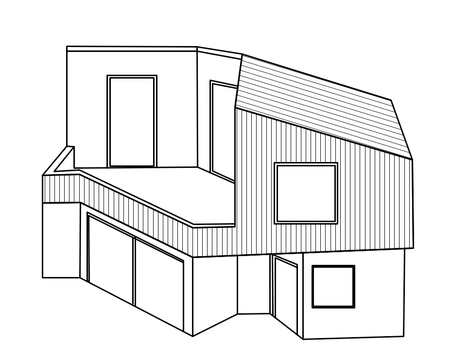 Heim35 Outline